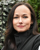 Karolina Kukielska
