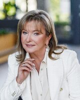 Maja Lidke