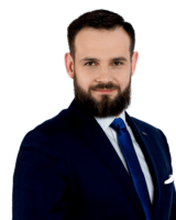 Mateusz Pilarczyk