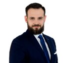 Mateusz Pilarczyk
