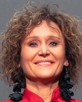 Kinga Lisowska