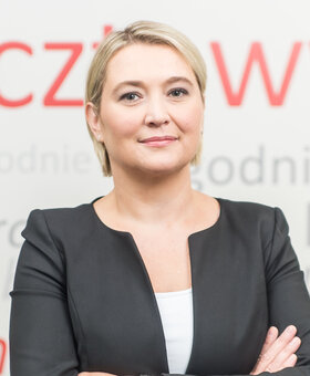 Monika Kurtek