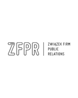 Związek Firm Public Relations