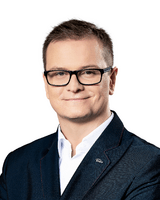 Łukasz Czapliński