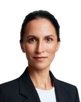 Berenika Ratajczak