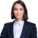 Berenika Ratajczak