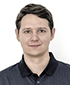 Grzegorz Frągnowski