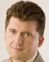 Robert Sadowski