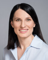 Lidia Piekarska-Juszczyk