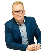 Łukasz Wróblewski