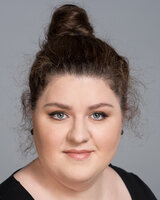 Ada Wysocka
