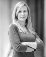 Karolina Kowalska