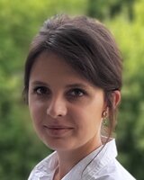 Paulina Buks