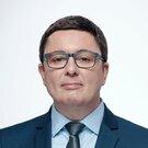 Dariusz Wołodźko