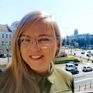 Wioletta Krewniak