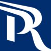 Klub Personal PR i PR gwiazd