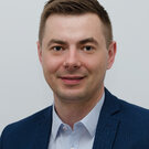 Arkadiusz Kulewicz