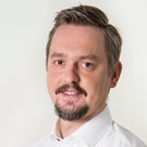 Zdjęcie portretowe: Michał Brandt
