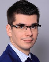 Tomasz Bogusławski