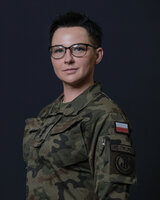 kpt. Damian STANULA