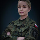 Zdjęcie Aneta SZCZEPANIAK