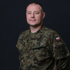 Zdjęcie por. Dominik PIJARSKI