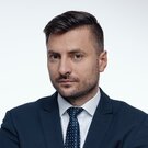 Daniel Stenzel