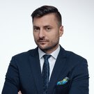 Daniel Stenzel