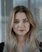 Barbara Rożyńska