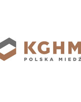 Zespół Komunikacji