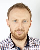 Marcin Kaźmierczak
