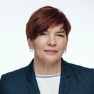 Izabela Kozicka-Prus