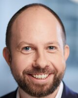 Sławomir Czajkowski