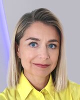 Agnieszka Frąckowiak