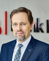 Paweł Jurek