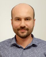 Piotr Dominiczak