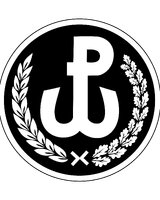 Biuro Prasowe DWOT