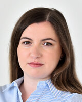 Kamila Nowak-Feliszewska