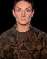 kpr. Anna JACKOWSKA-MICHALAK