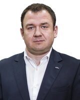 Marcin Kujawiak