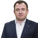 Marcin Kujawiak