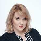 Marta Formella