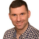 Jędrzej Seliwończyk