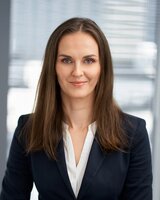 Ewelina Kaska