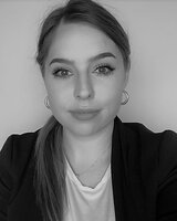 Gabriela Gajewska