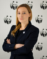 Ewa Paluszkiewicz