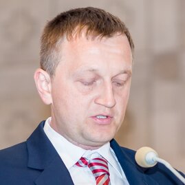 Grzegorz Wierzbicki