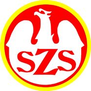 SZS logo.jpg