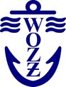 logo_wozz_b2.bmp