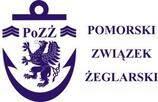 ResizedImage300194-PoZZ-logo.jpg